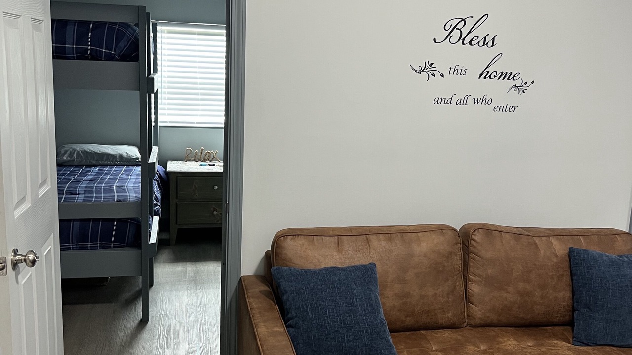 Photo of Livingroom in Autaugaville