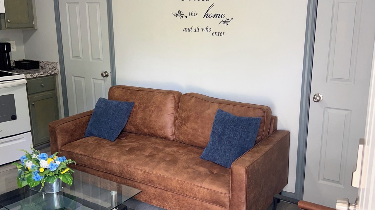Photo of Livingroom in Autaugaville