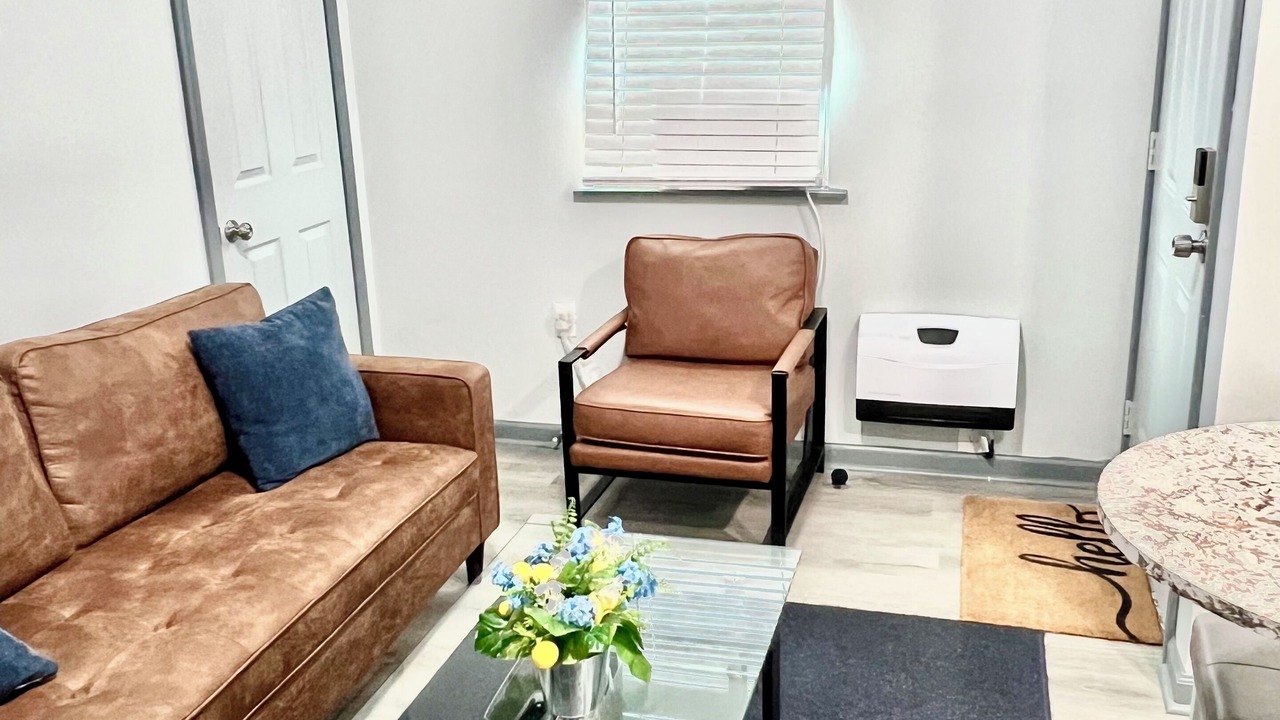Photo of Livingroom in Autaugaville