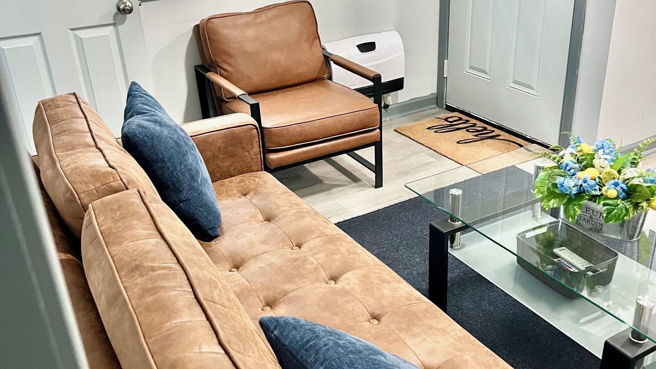 Photo of Livingroom in Autaugaville