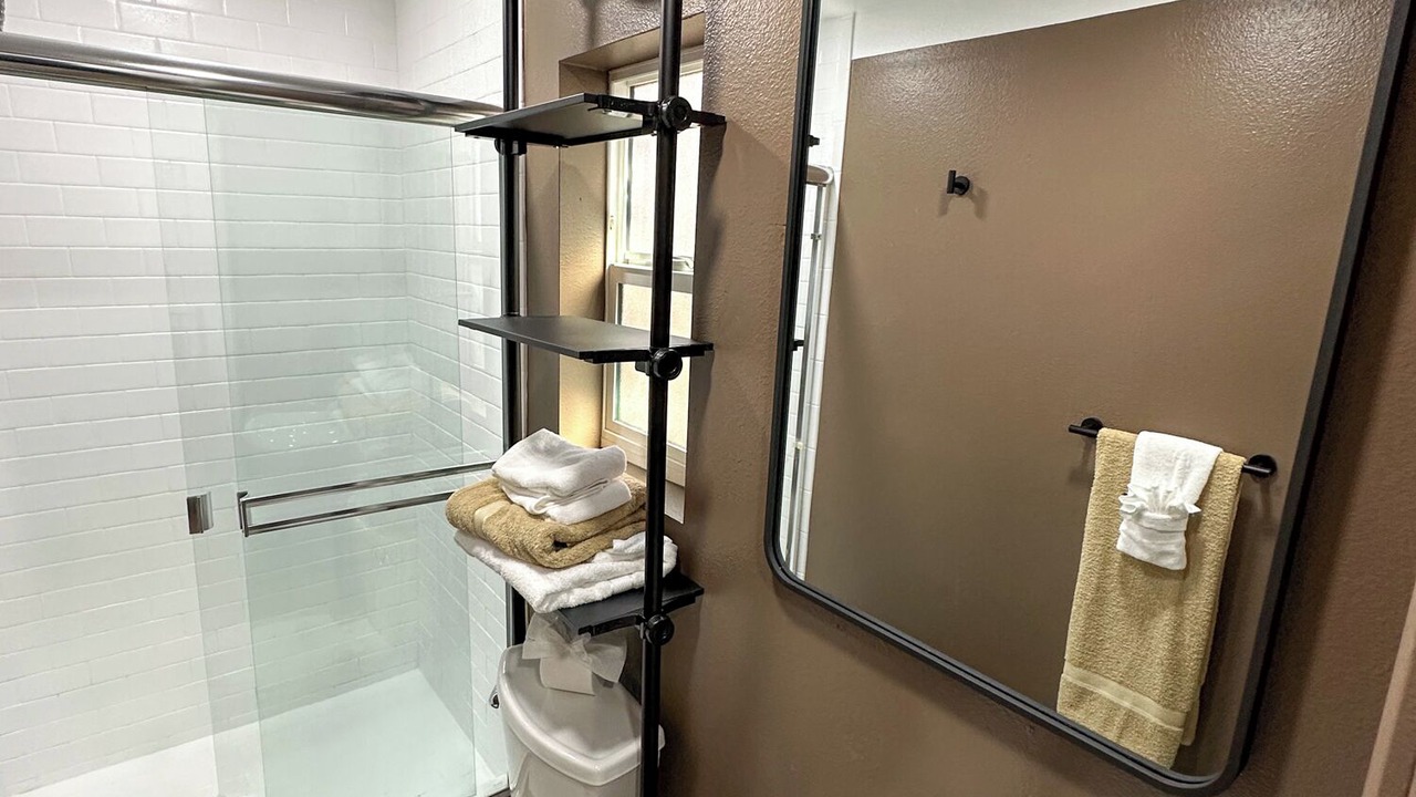 Photo of Bathroom in Florence-Graham