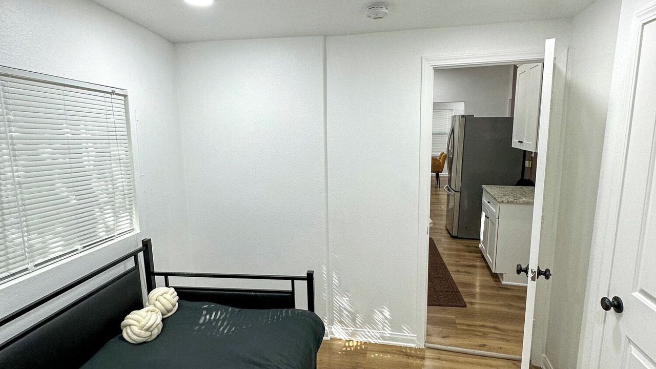 Photo of Bedroom in Florence-Graham