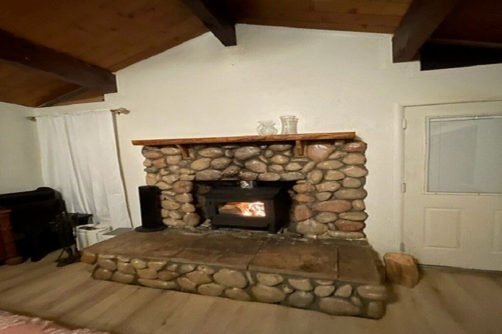 Photo of Others in Big Bear City