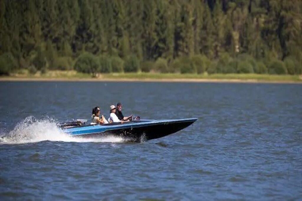 Photo of Others in Big Bear City