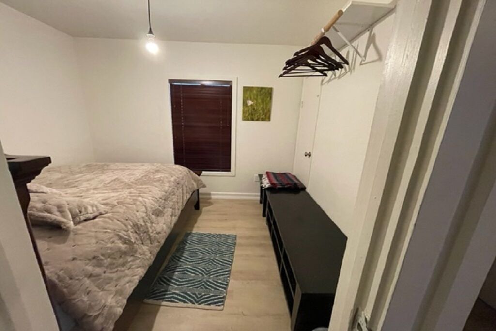 Photo of Bedroom in Big Bear City