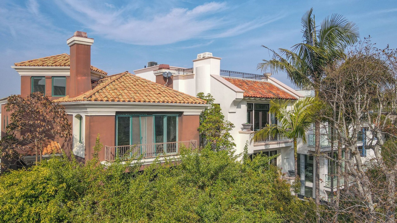 Photo of Outdoor in Silver Strand