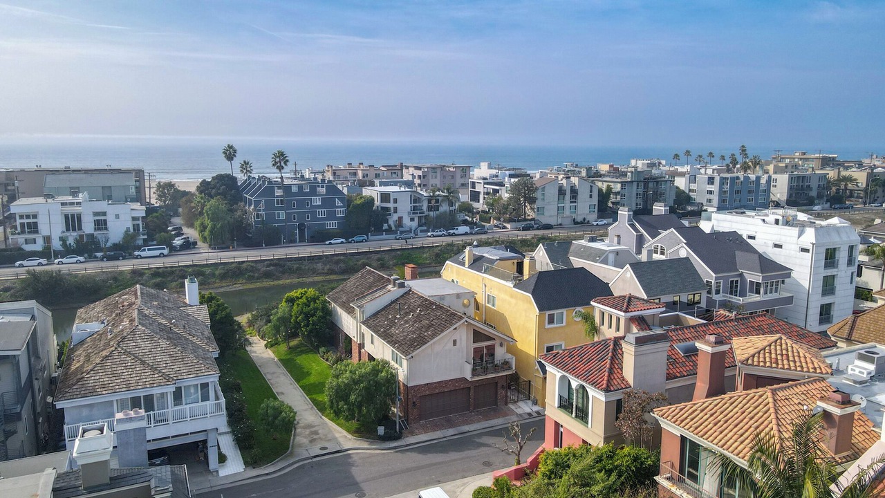 Photo of Outdoor in Silver Strand
