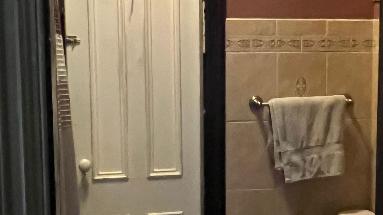 Photo of Bathroom in Poughkeepsie