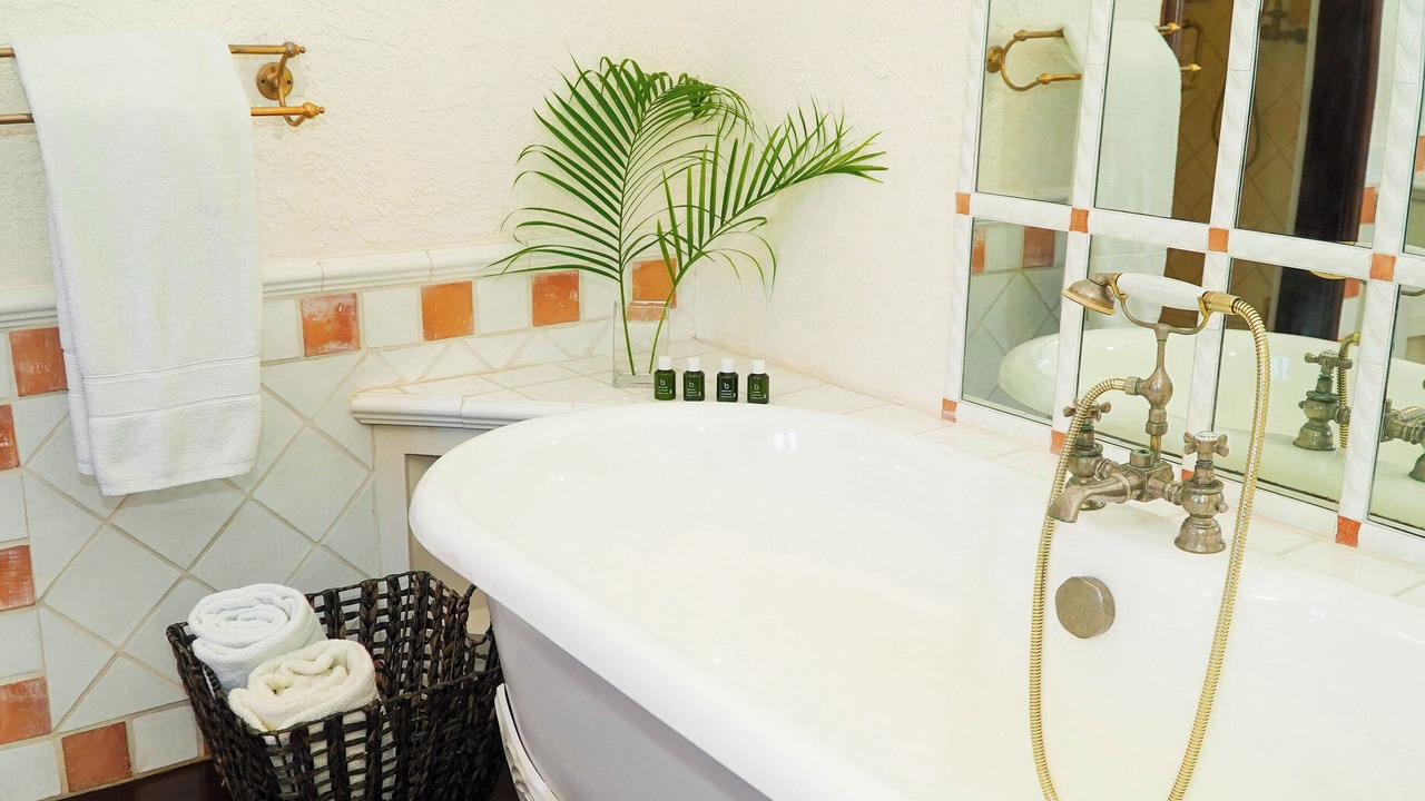 Photo of Bathroom in Westwind