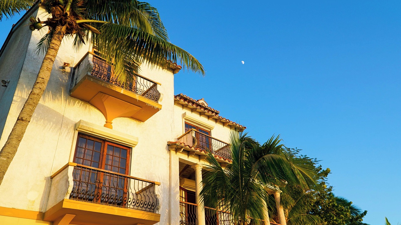 Photo of Outdoor in Westwind