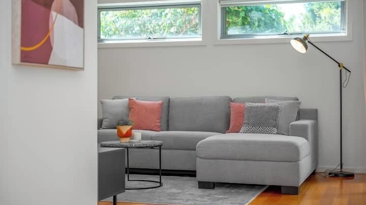 Photo of Livingroom in Kew
