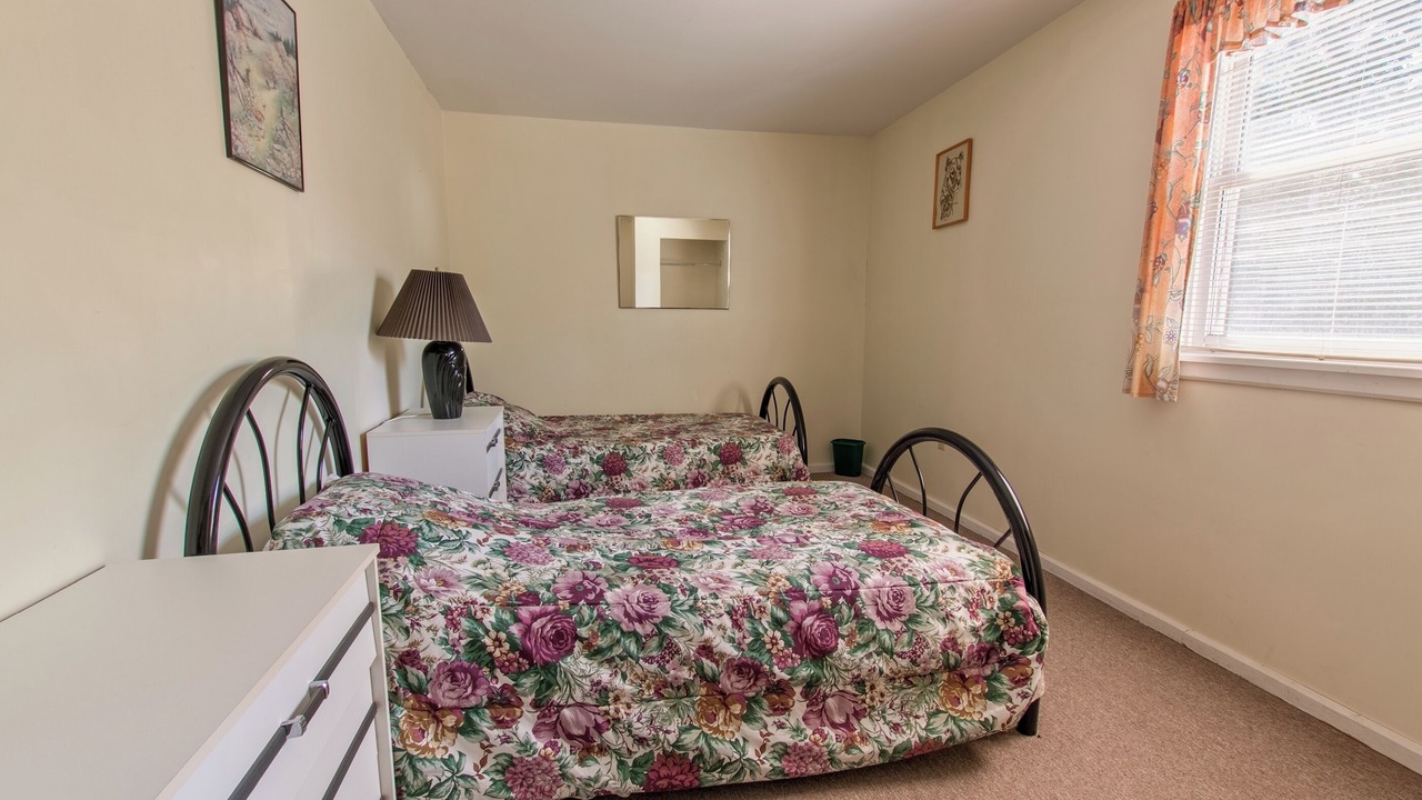 Photo of Bedroom in Cardigan