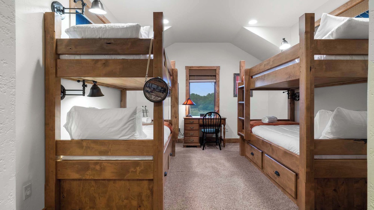 Photo of Others in Bergheim