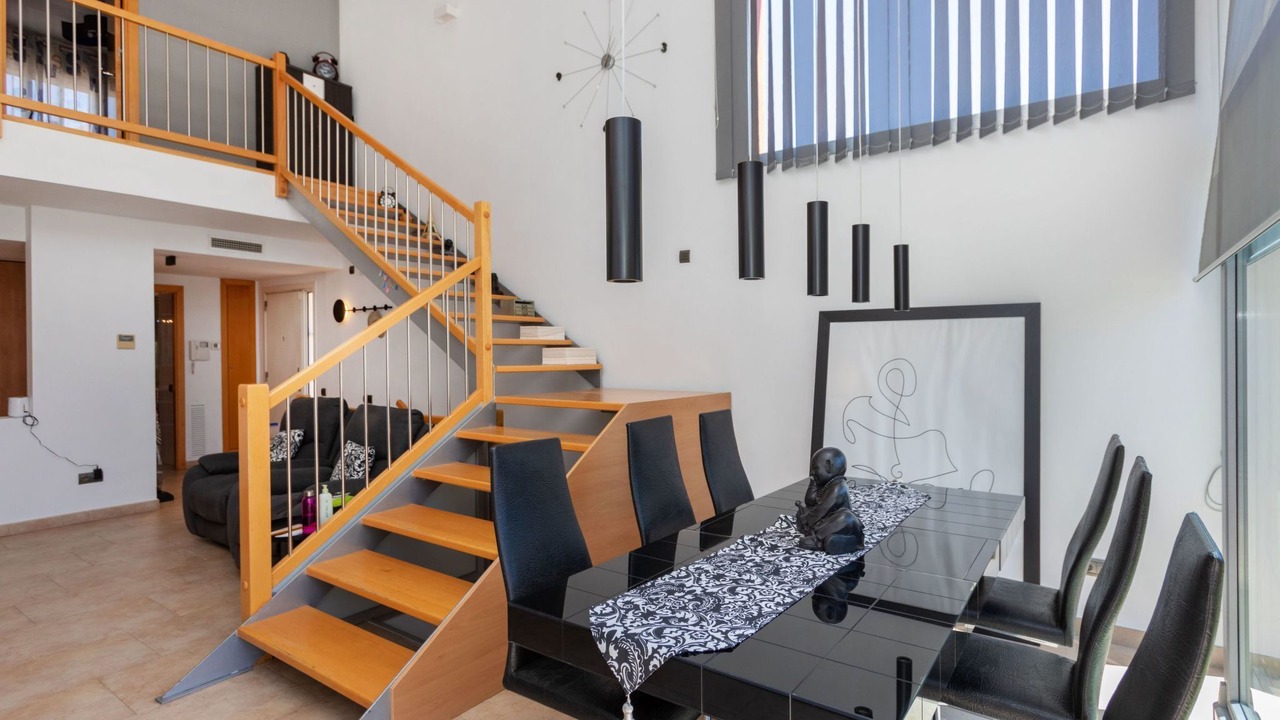 Photo of Bedroom in Bonmont Terres Noves