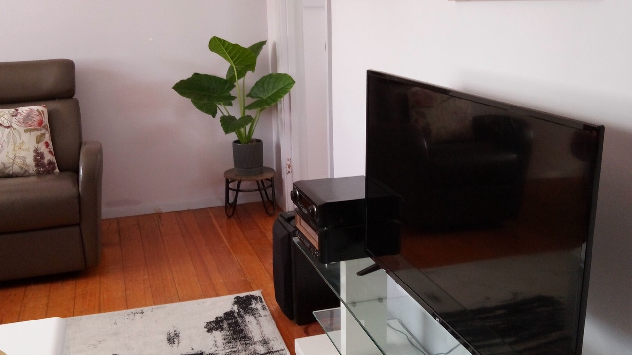 Photo of Livingroom in Kennington