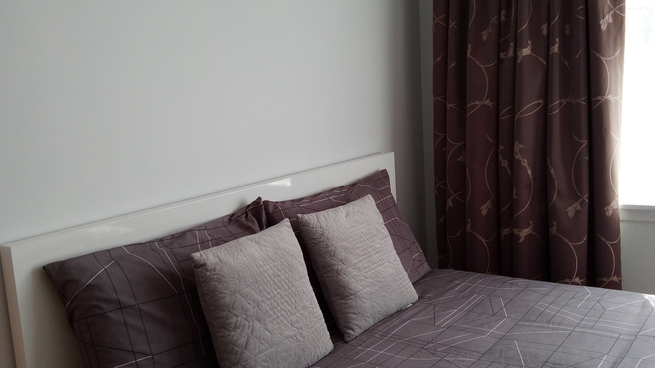 Photo of Bedroom in Kennington