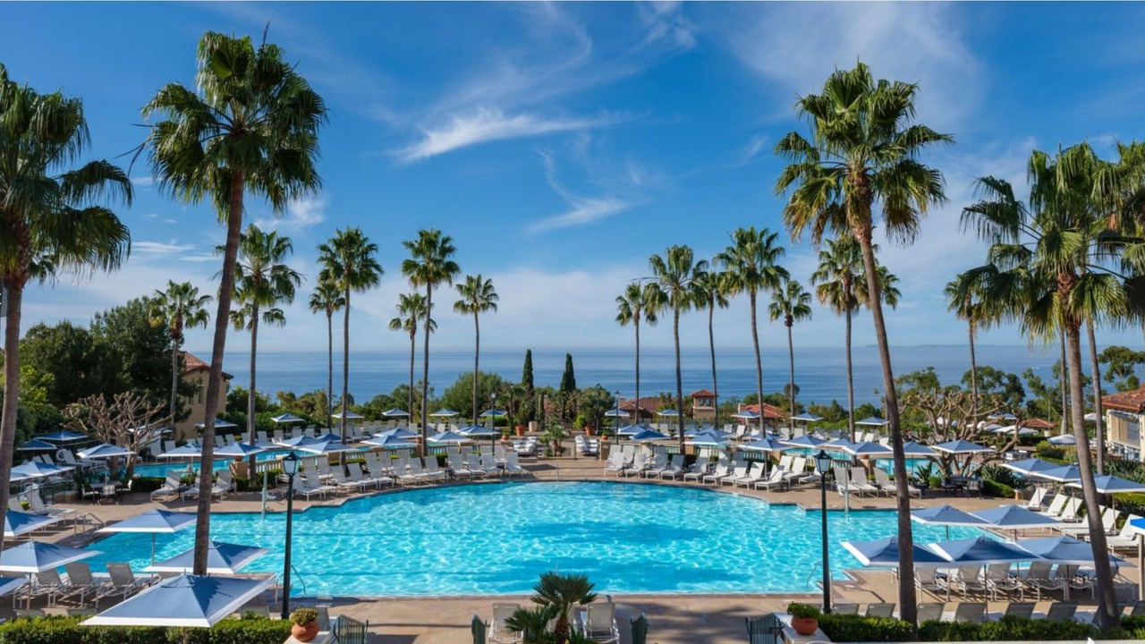Photo of Outdoor in Newport Coast