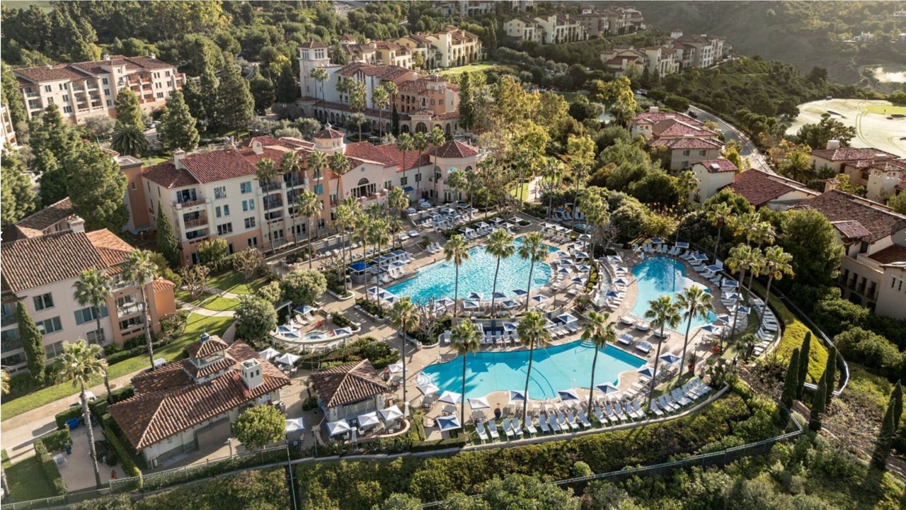 Photo of Outdoor in Newport Coast