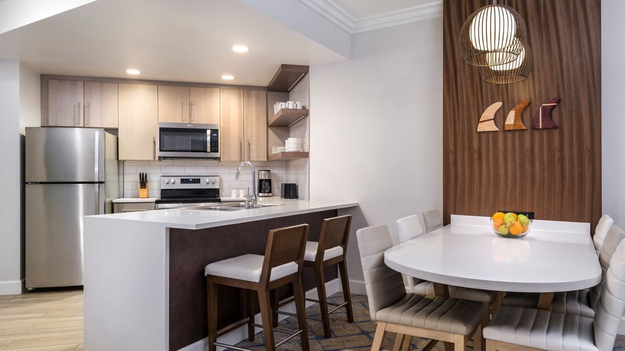 Photo of Kitchen in Newport Coast