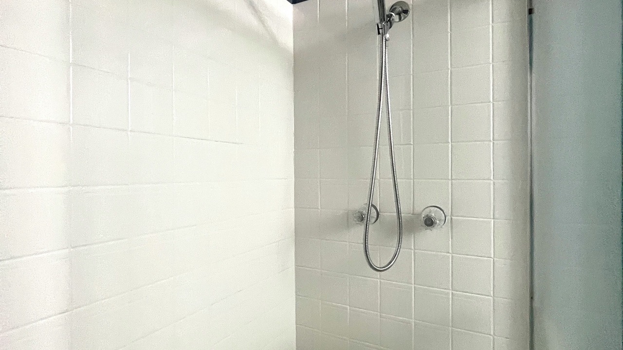 Photo of Bathroom in South San Francisco