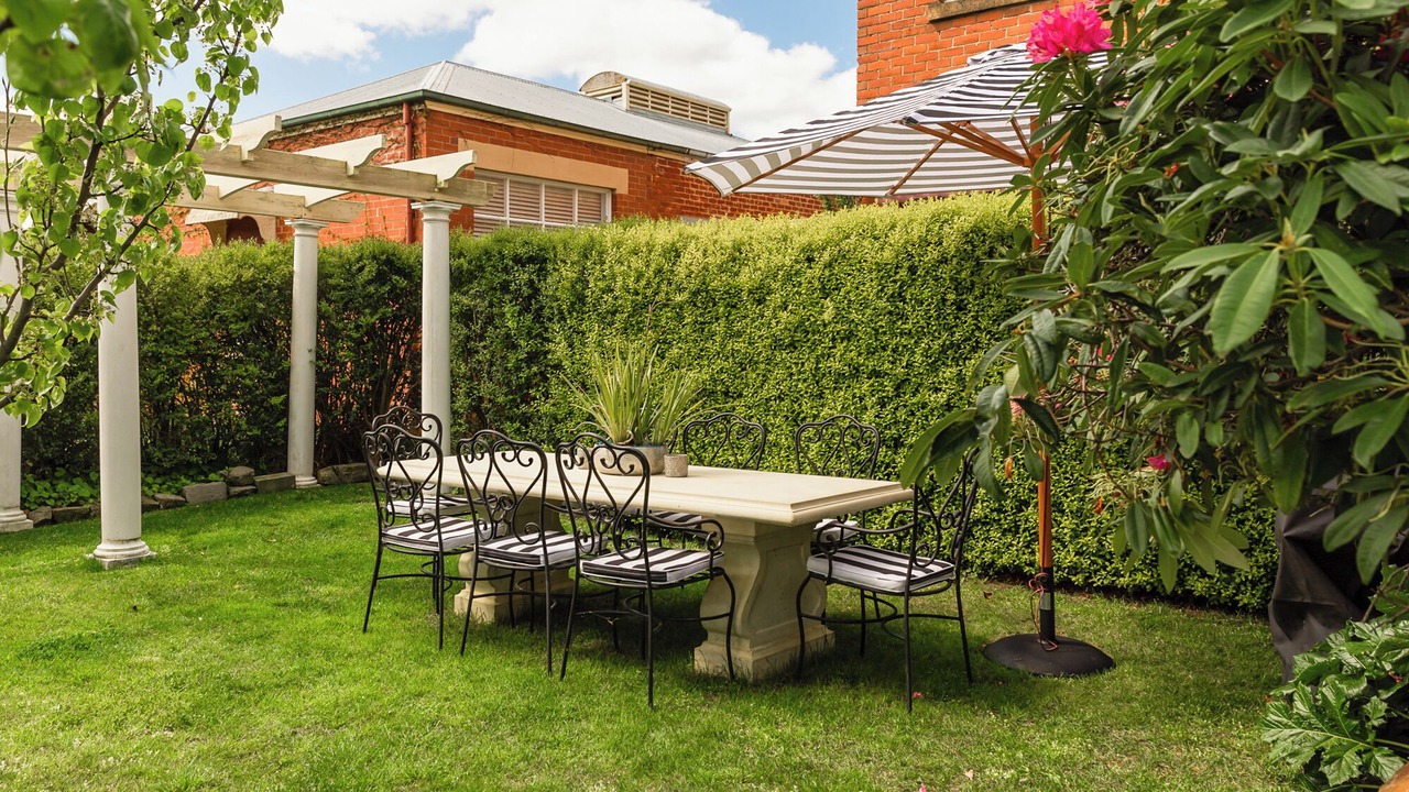 Photo of Outdoor in Ballarat East