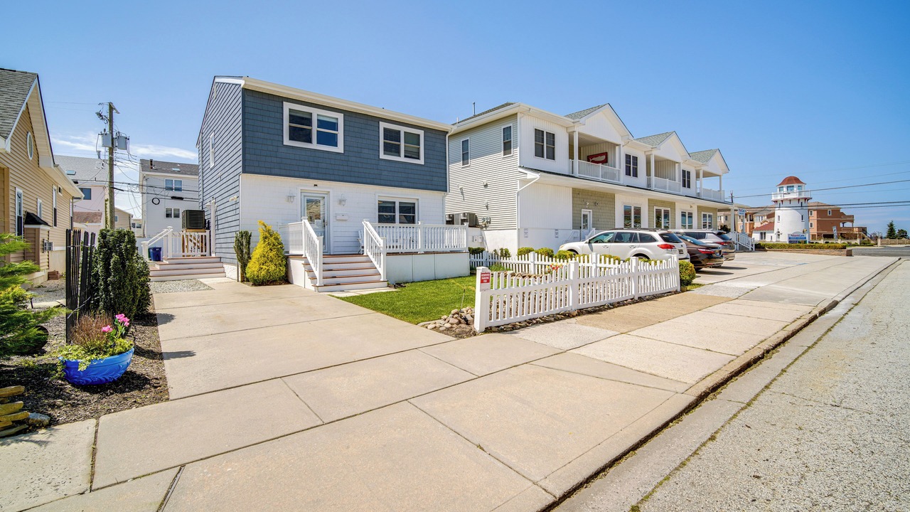 Photo of Outdoor in Brigantine
