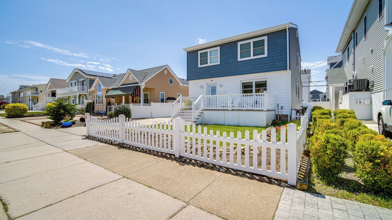 Photo of Outdoor in Brigantine