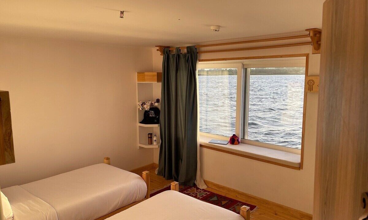Photo of Bedroom in Luxor