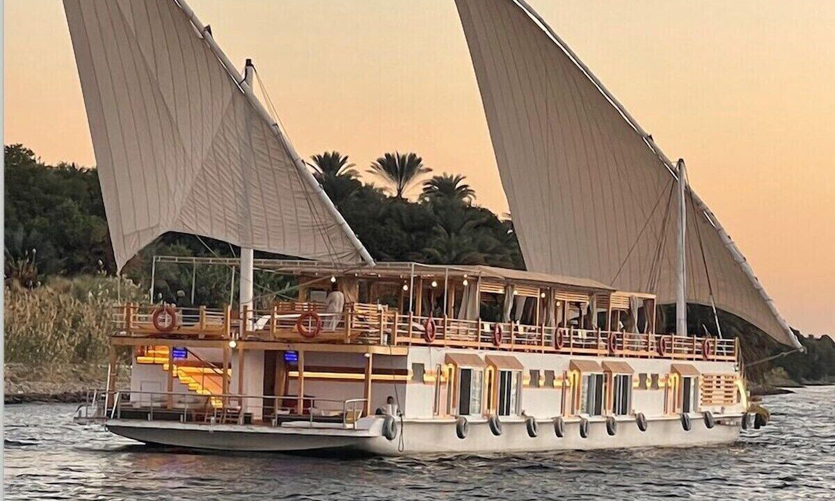 Photo of Others in Luxor
