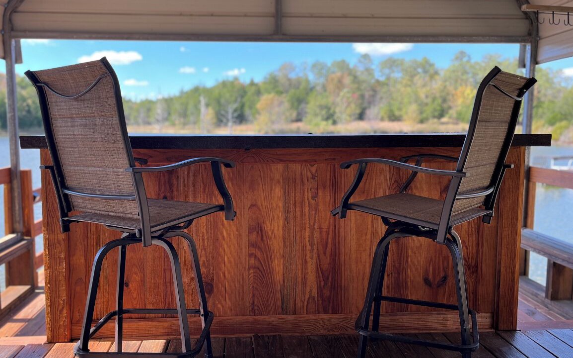 Photo of Outdoor in Minter