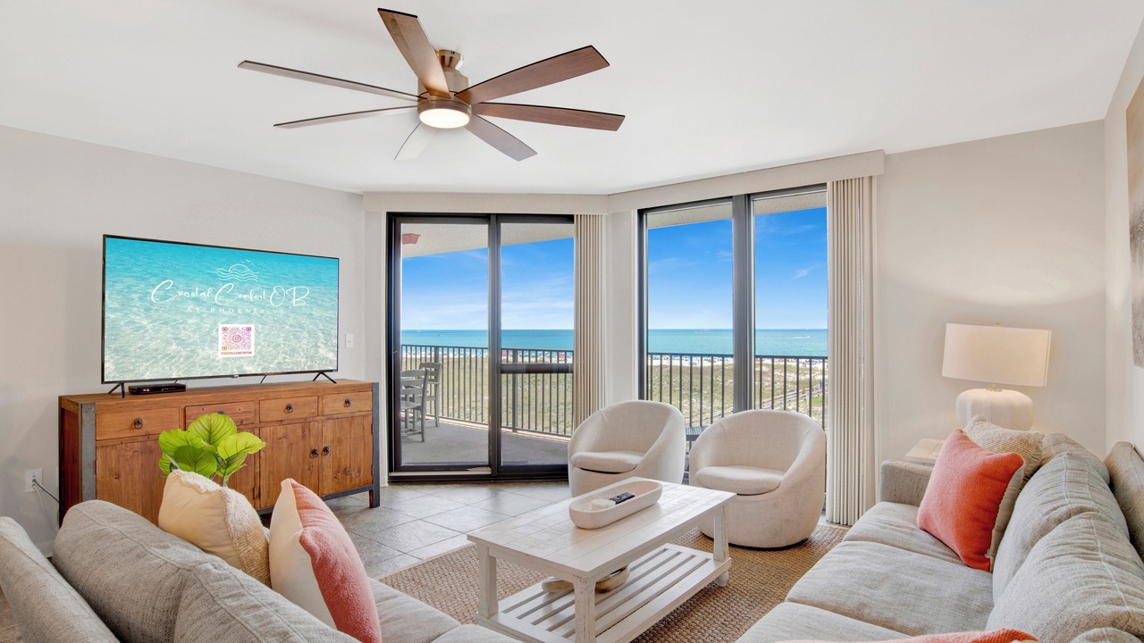 Photo of Bedroom in Ono Island