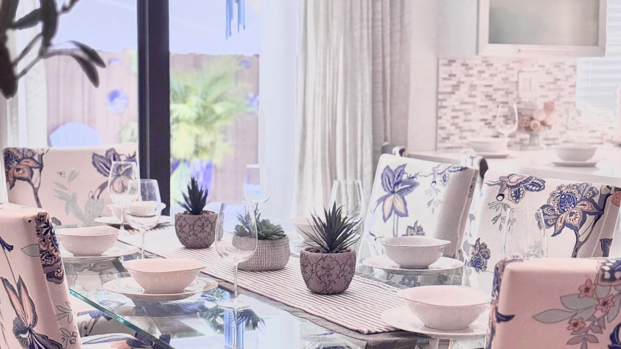 Photo of Bedroom in Coral Way