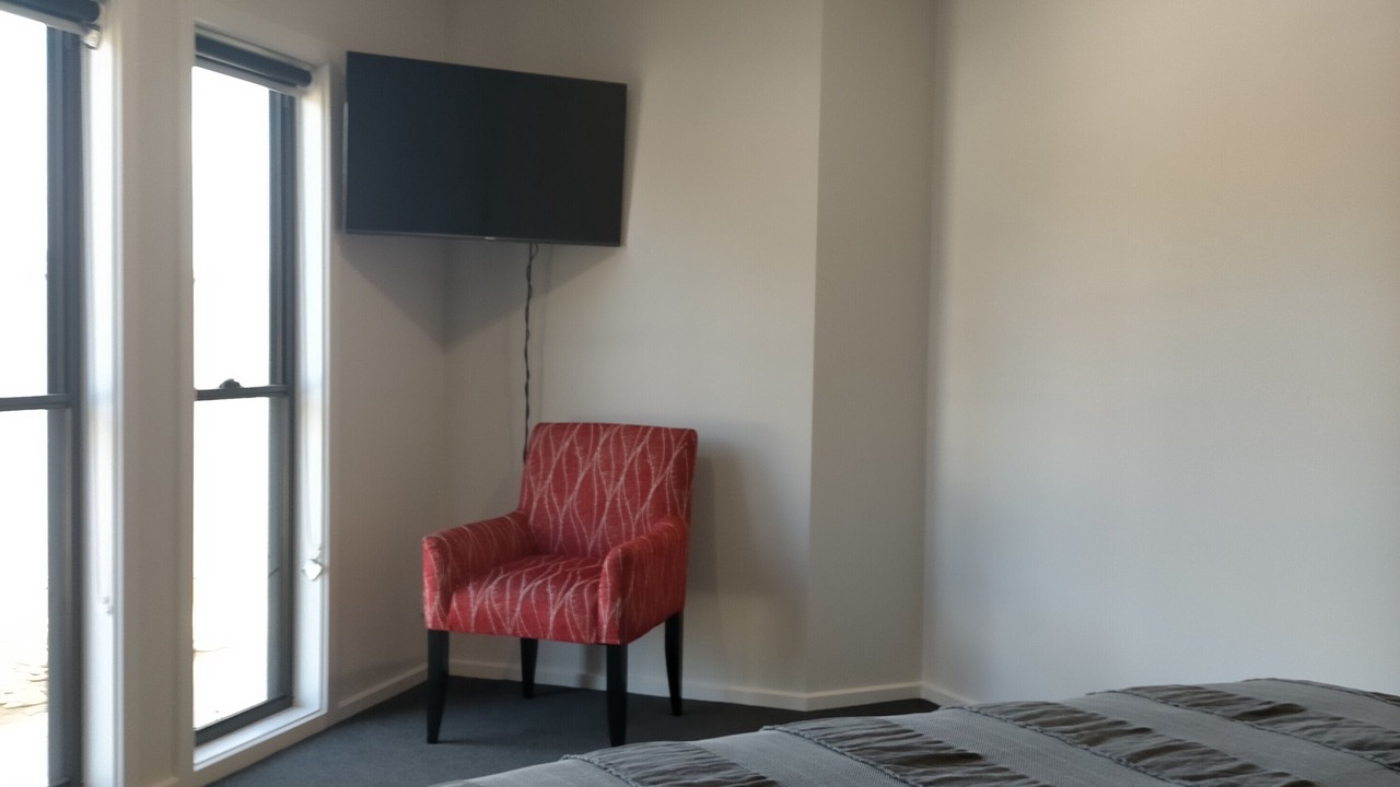 Photo of Bedroom in Worrolong