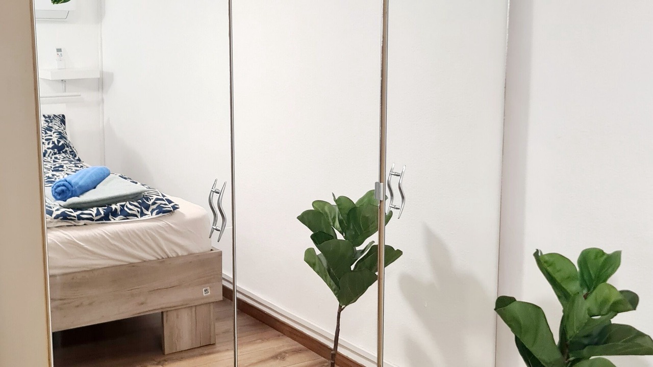 Photo of Bedroom in Ujlipotvaros