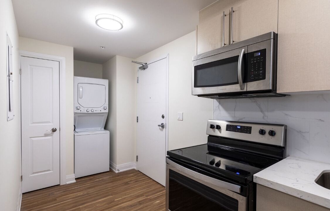 Photo of Kitchen in Waterloo