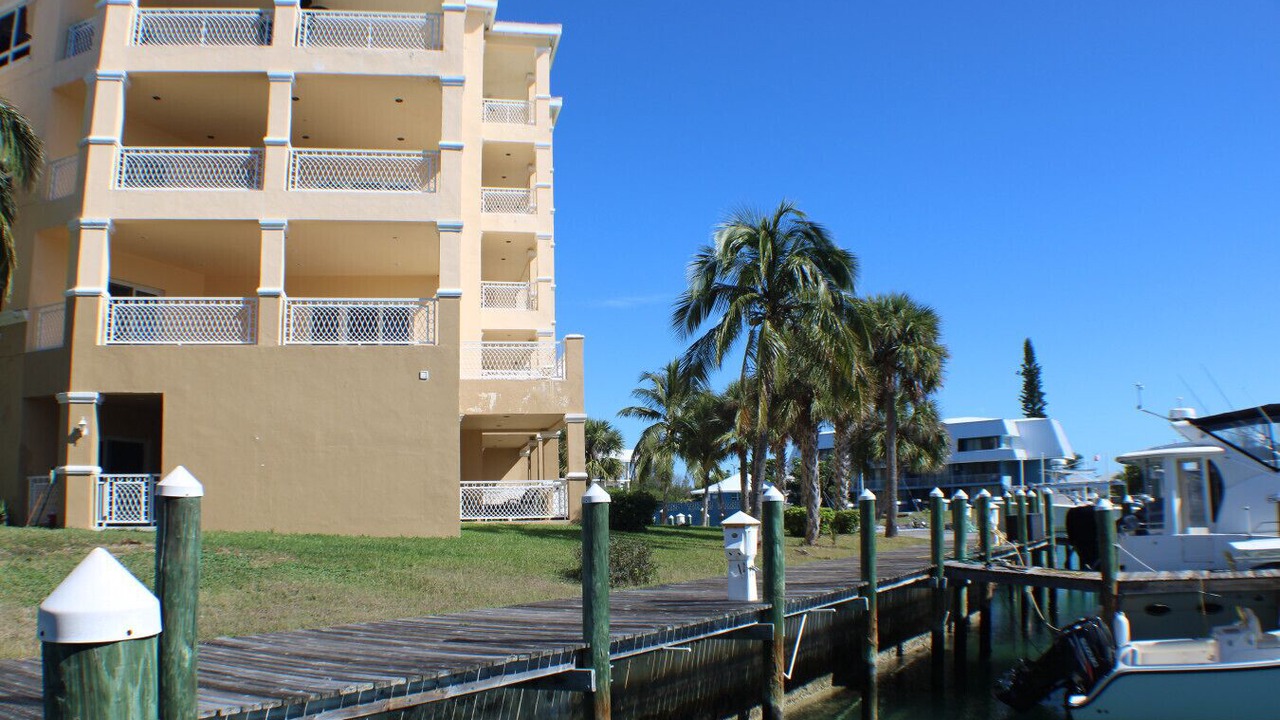 Photo of Outdoor in Bahamia West