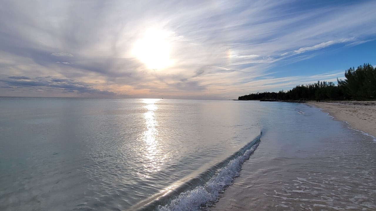 Photo of Others in Bahamia West