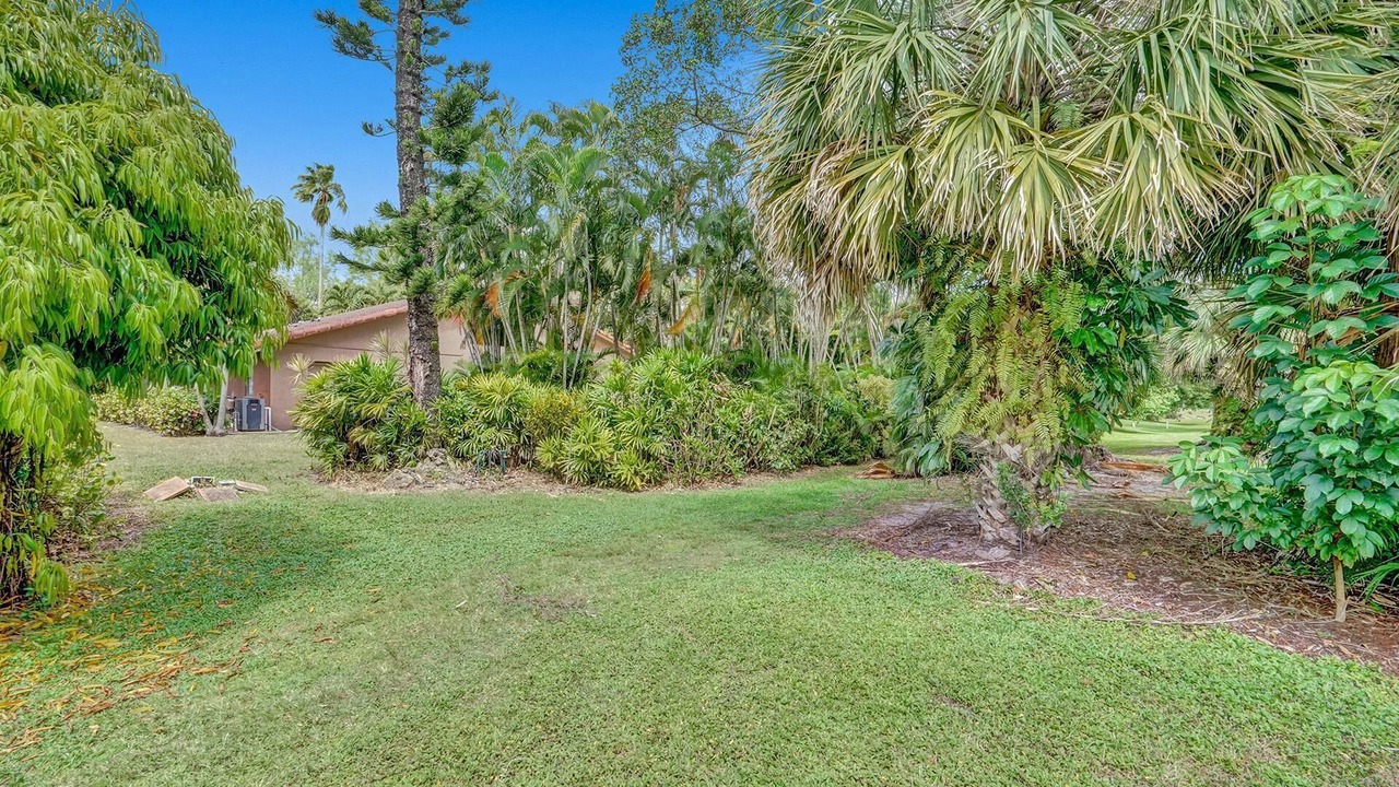 Photo of Outdoor in Survey Creek
