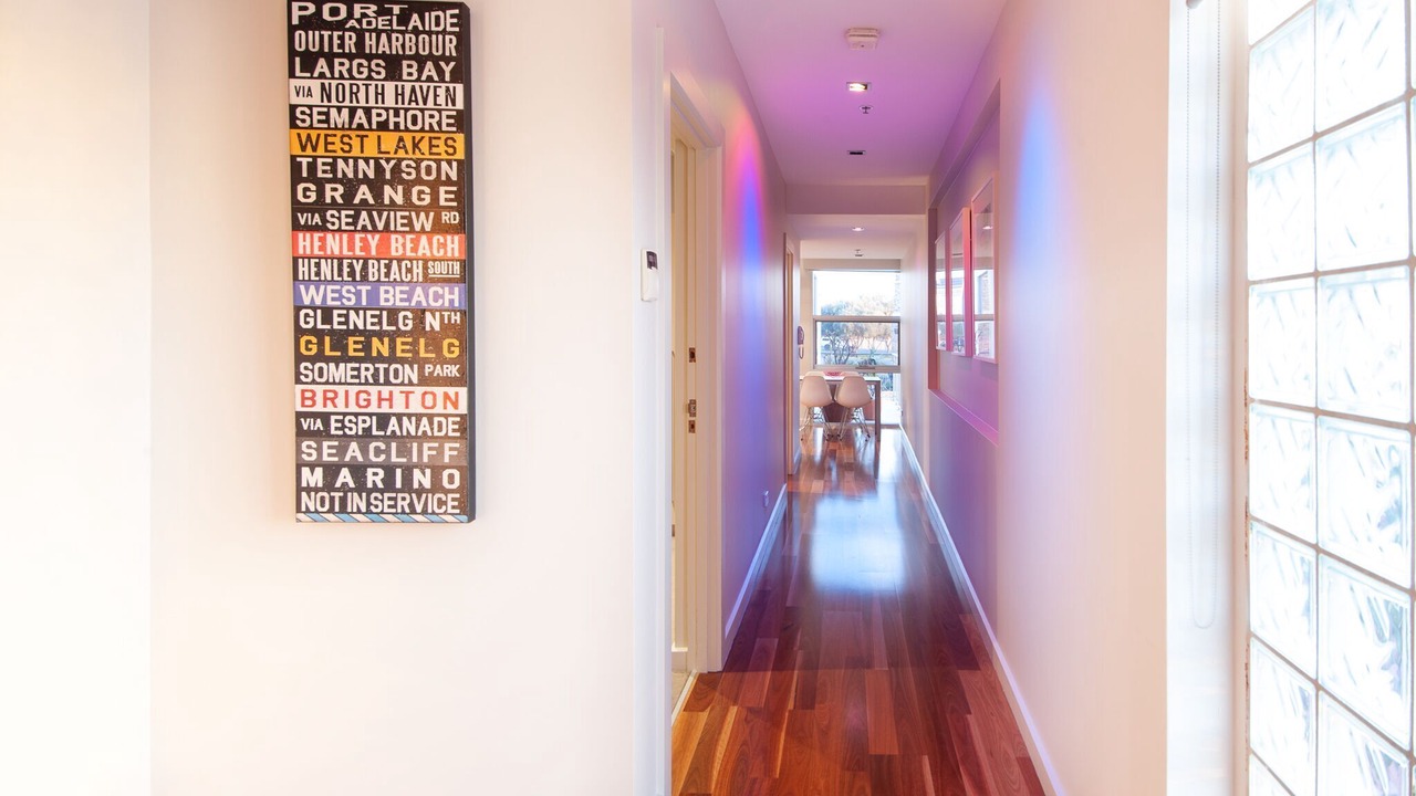 Photo of Others in Semaphore