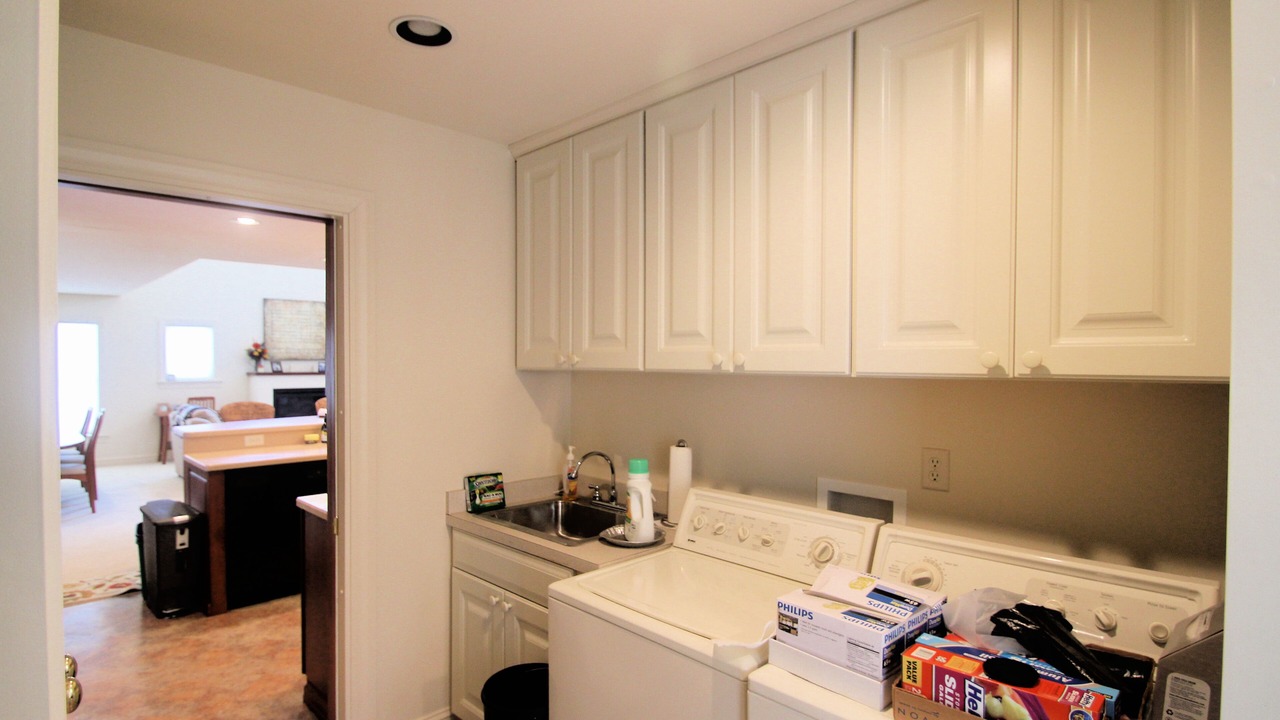 Photo of Bedroom in Chautauqua