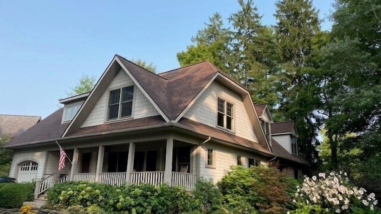 Photo of Outdoor in Chautauqua