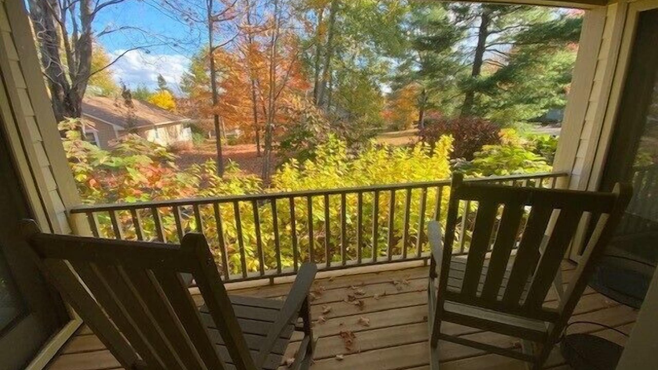 Photo of Outdoor in Chautauqua