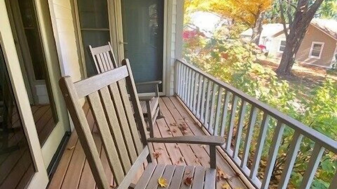 Photo of Outdoor in Chautauqua