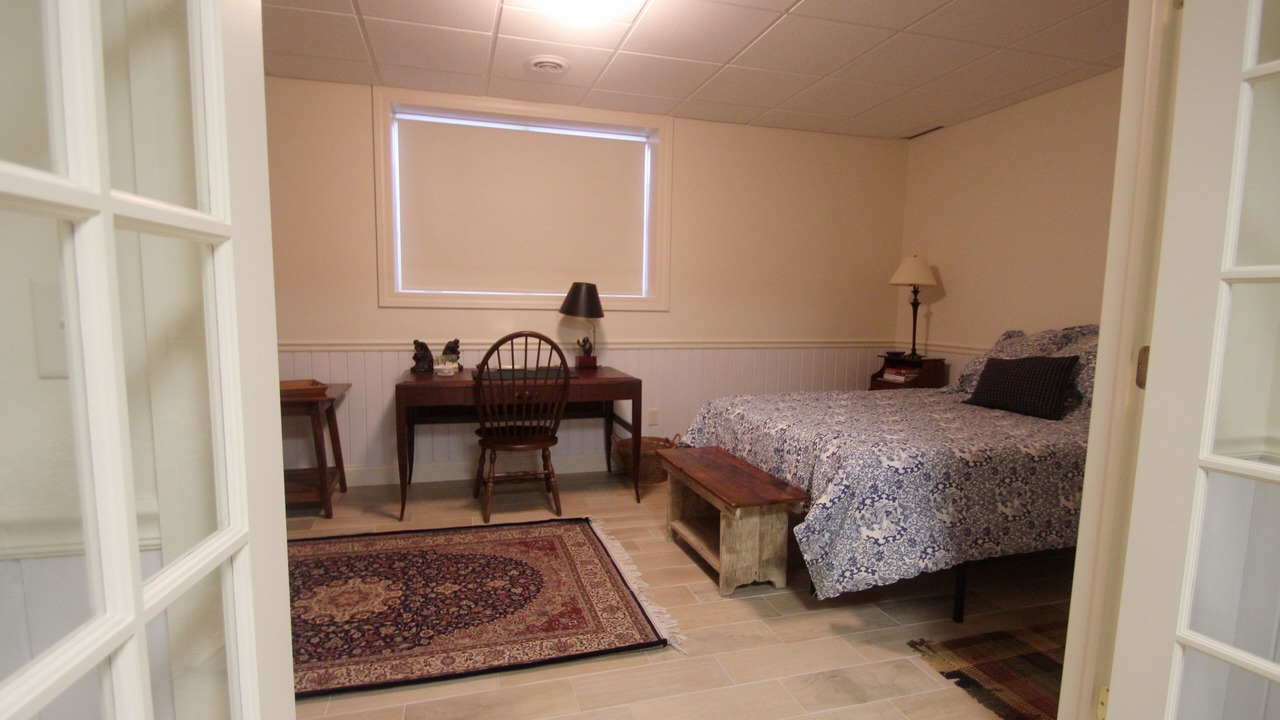 Photo of Others in Chautauqua