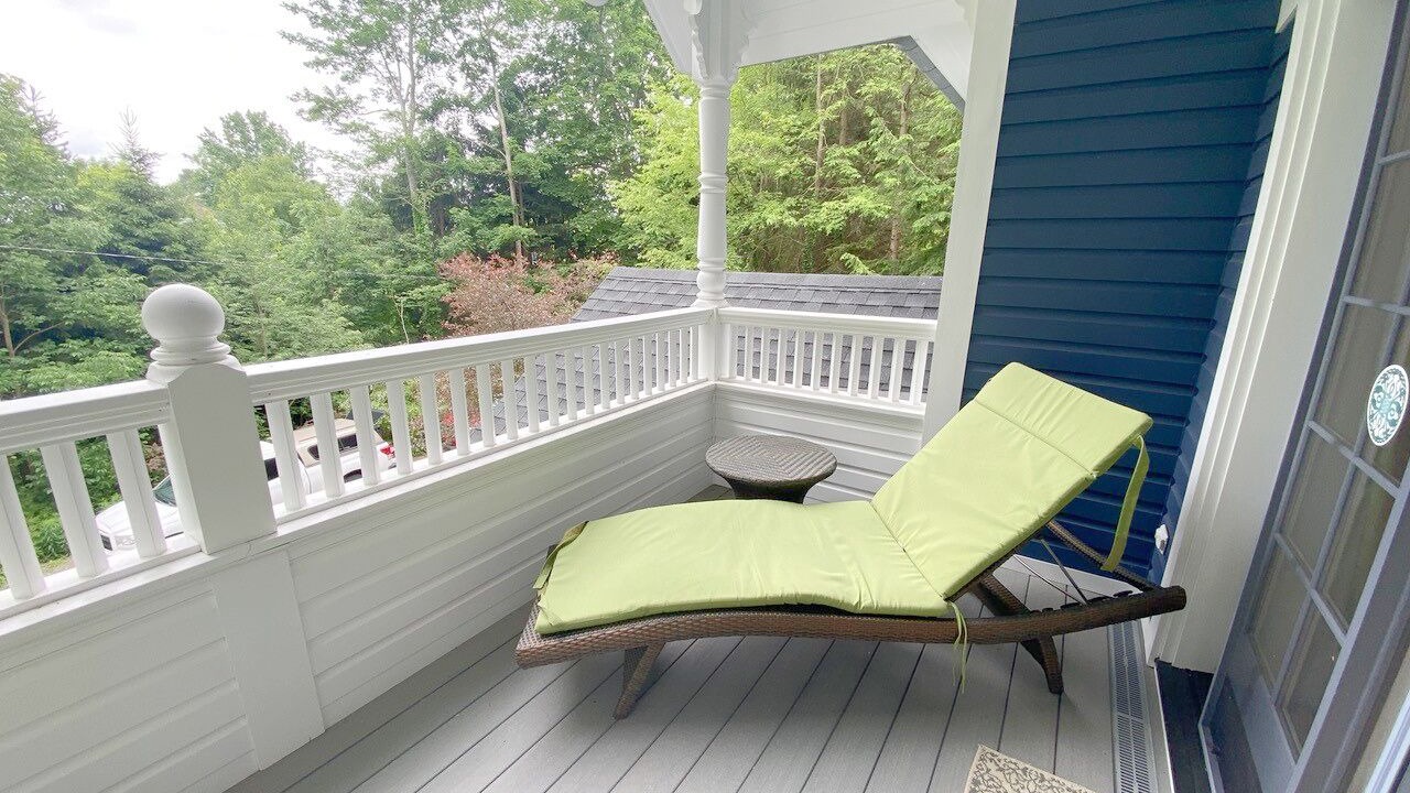 Photo of Outdoor in Chautauqua