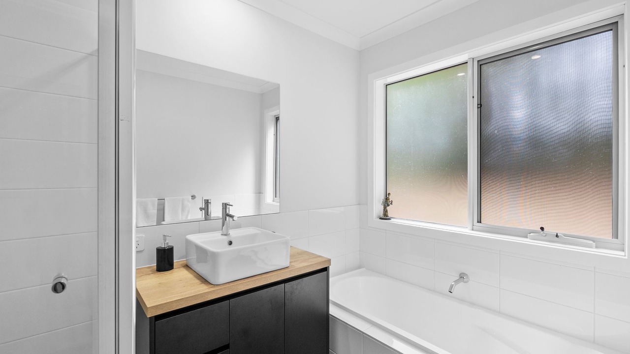 Photo of Bathroom in Marysville