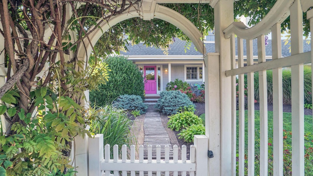 Photo of Outdoor in Avon