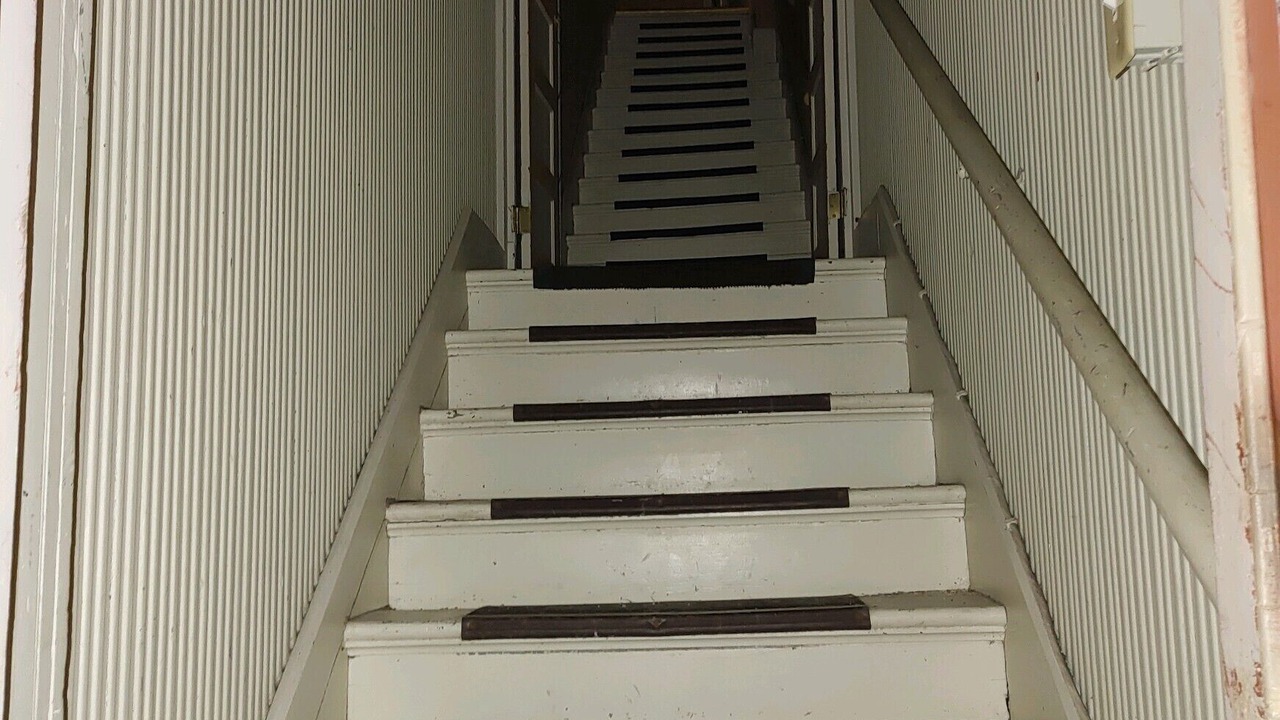 Photo of Others in Derrick City
