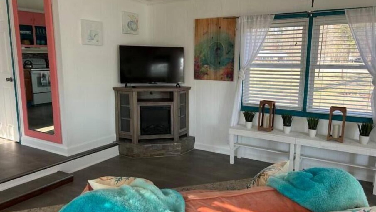 Photo of Bedroom in Bath