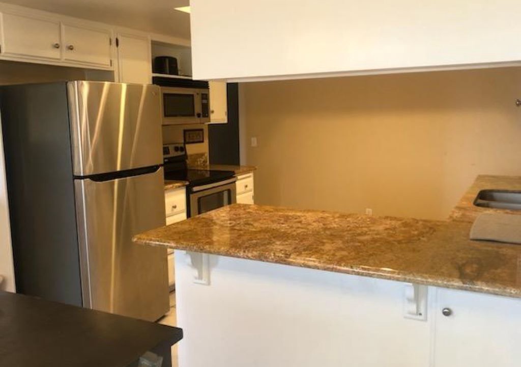 Photo of Kitchen in Lake Havasu City